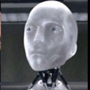 Meet your Posher, Ben